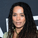 Illustration for article titled Find Out What Bow Wow, Lisa Bonet, And Christopher Nolan Have To Say
